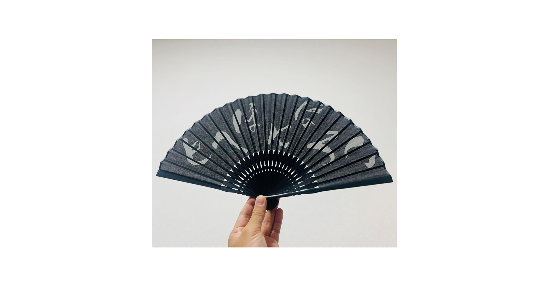 にこにこ‎^_^さま♥️専用 ジャックバニー JB サイドラインロゴニットスカート レディース